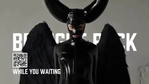 Diva Silvia online show from October 24, 5:14 pm