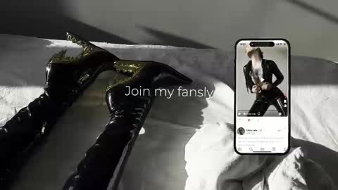 Diva Silvia online show from January 9, 6:46 pm