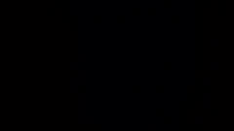 Snapshot of vinziiiii chatting on October 20, 2:27 am Vinz online show from October 20, 2:27 am