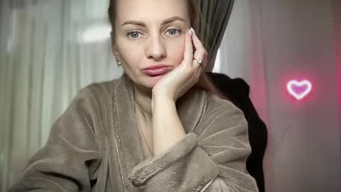 Funny  girl online show from February 18, 10:49 am