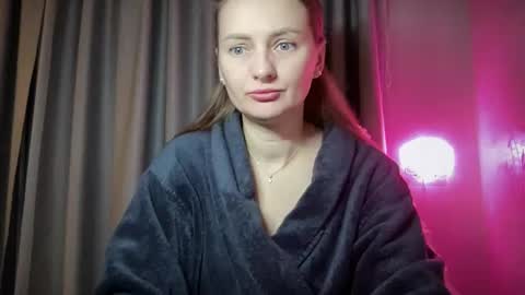 Funny  girl online show from October 23, 1:07 am