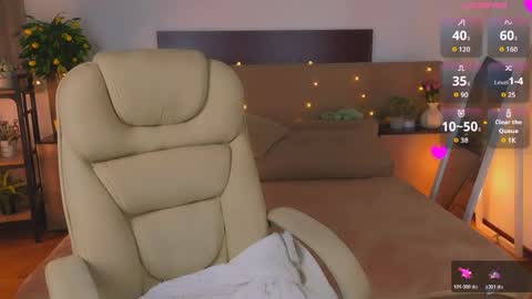 Viola online show from April 13, 8:46 pm