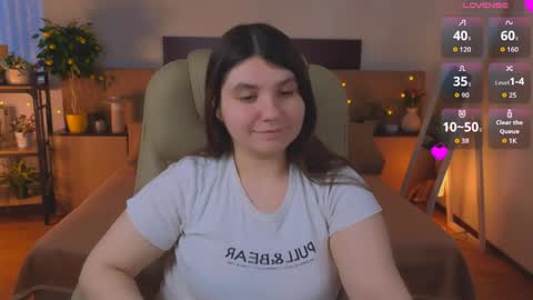 Viola online show from May 31, 3:16 am