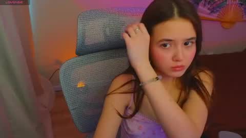 Viola online show from June 3, 12:02 am