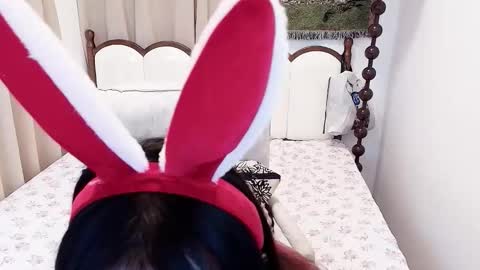 Zona online show from March 21, 8:19 am