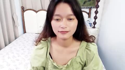 Zona online show from April 9, 3:39 pm