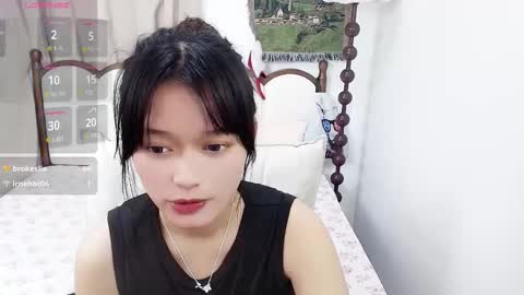 Zona online show from February 27, 6:39 am