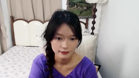 Zona online show from April 19, 8:37 am