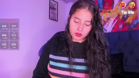           online show from October 16, 10:04 am