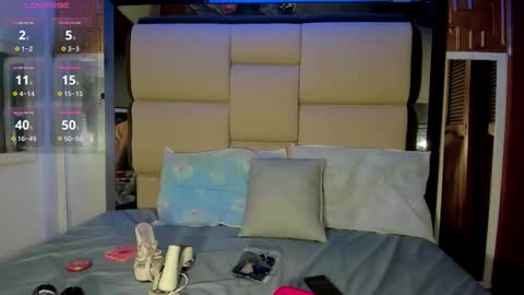 Snapshot of violet_milleer chatting on October 2, 12:26 pm violet_milleer online show from October 2, 12:26 pm