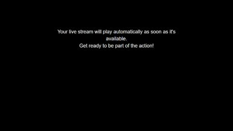 Violet online show from May 6, 6:19 am
