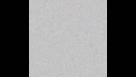 VIOLETA AND MAXX online show from November 24, 11:03 pm