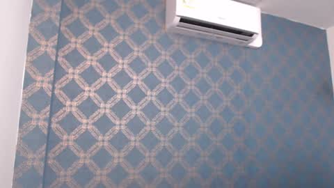 Violeta  online show from January 26, 1:20 am