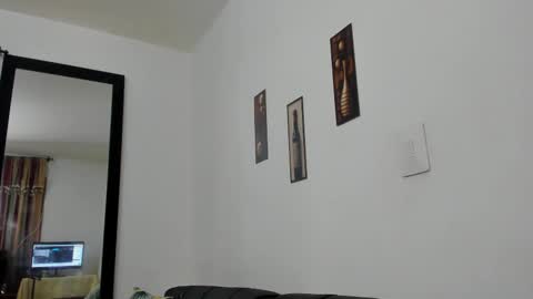 violeta_gracee online show from February 11, 10:19 am