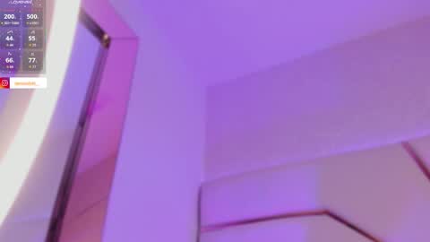 violeta_marquez online show from September 29, 4:06 pm