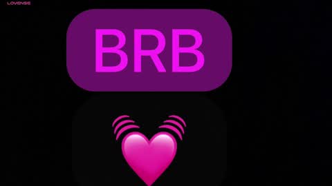 Violeta Princess Please help me with your thumbs up its important   online show from March 4, 7:41 am