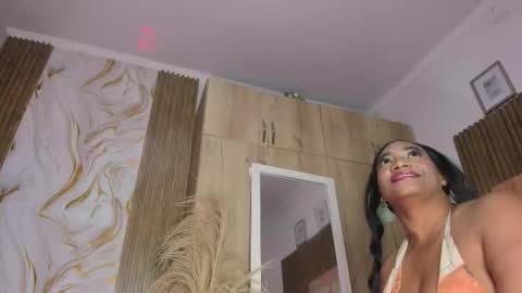 violeta_rosex online show from March 4, 12:29 am
