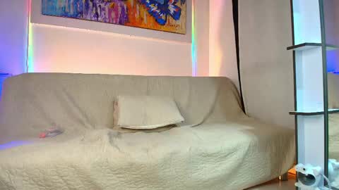 violeta sofia 16 online show from May 31, 2:10 am