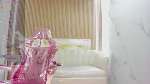 IG violeta sub online show from December 3, 1:12 pm