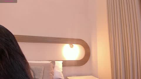 Violeta Sum online show from May 11, 12:34 pm
