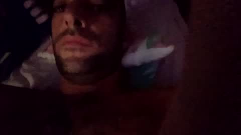 violetaa90 online show from July 20, 9:05 pm