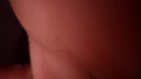 violetaa90 online show from June 21, 8:26 pm