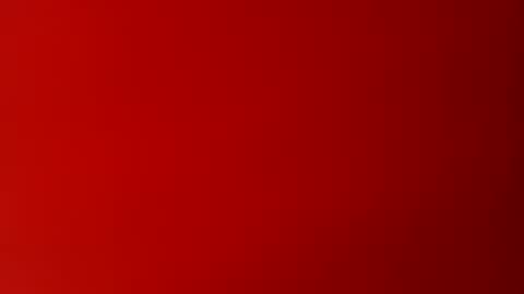 violetaa90 online show from June 29, 3:45 pm