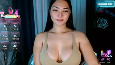 violet online show from May 27, 1:57 am