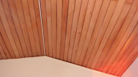 Call me Violet online show from December 1, 7:12 pm