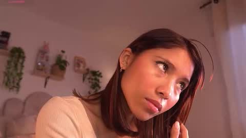 violeth___ online show from September 13, 11:12 am