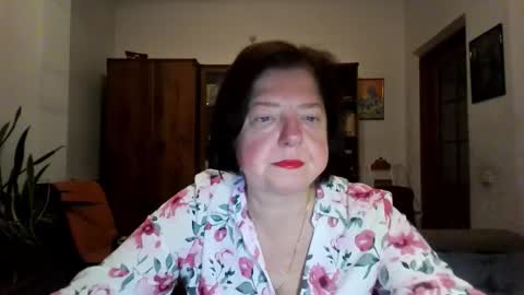 violetpulse online show from November 1, 5:56 pm