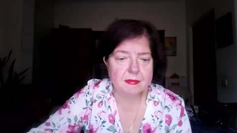 violetpulse online show from October 29, 12:51 pm