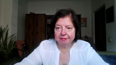 violetpulse online show from November 23, 10:57 am