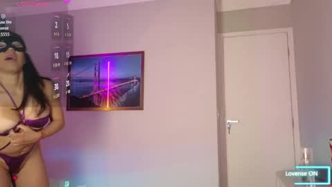 Snapshot of violett_luxe chatting on September 29, 7:46 pm Welcome in my room My pleasure in your hands make me cum PVT IS OPEN new puffinipples bigboobs lovense online show from September 29, 7:46 pm