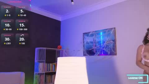 Snapshot of violett_luxe chatting on October 16, 9:02 pm Welcome in my room My pleasure in your hands make me cum PVT IS OPEN new puffinipples bigboobs lovense online show from October 16, 9:02 pm