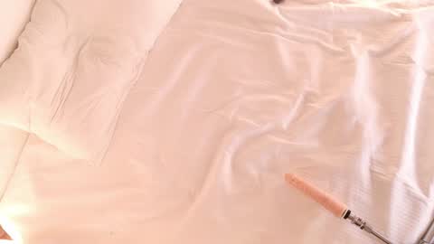 VIolett online show from December 13, 7:58 am