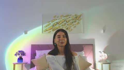 violetta_finch online show from April 18, 10:28 am