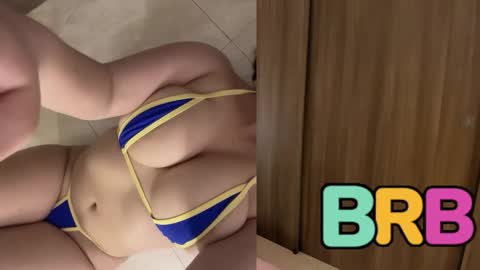 violetta independent model online show from December 17, 6:53 am