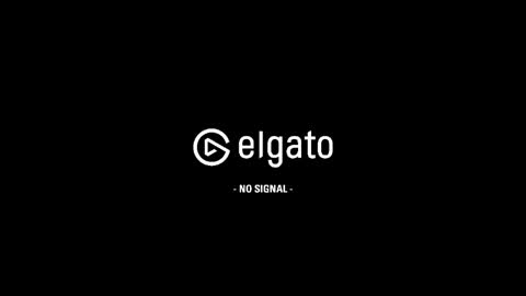 violetta independent model online show from April 21, 3:02 am