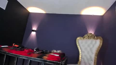 Violetta  online show from February 12, 4:27 am