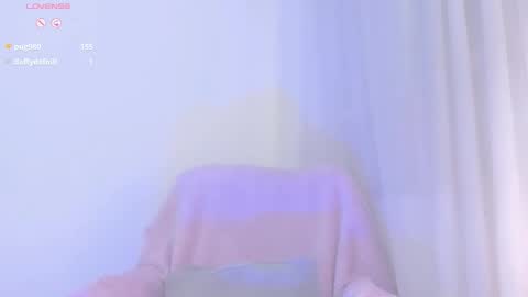 Snapshot of violettbones chatting on September 28, 6:22 am Violett online show from September 28, 6:22 am