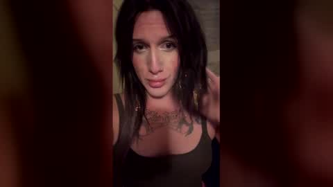 violet online show from May 20, 10:54 am