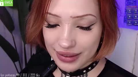 Dommy mommy online show from March 29, 9:11 am