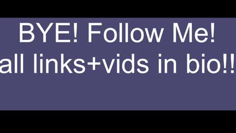 Snapshot of violetwinter666 chatting on January 7, 5:09 pm Violet Winter  indie sleaze goth girl next door online show from January 7, 5:09 pm