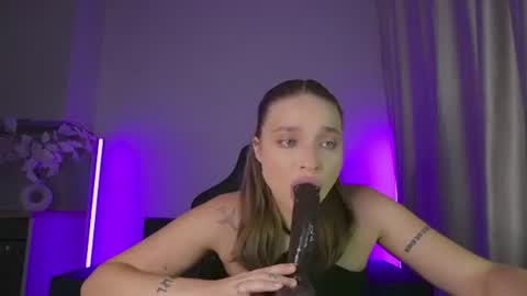 Violla online show from July 10, 2:16 am