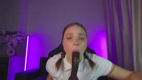 Violla online show from July 14, 11:37 am