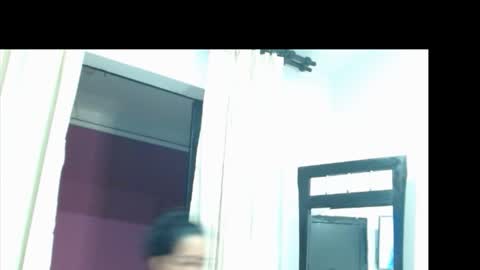 violeta online show from January 11, 12:33 am