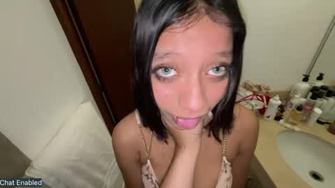 vip138water online show from April 13, 11:03 am