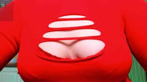  VelvettTime  online show from November 1, 9:52 am