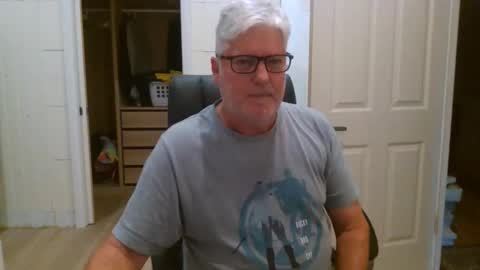 viper654321 online show from April 3, 7:26 am